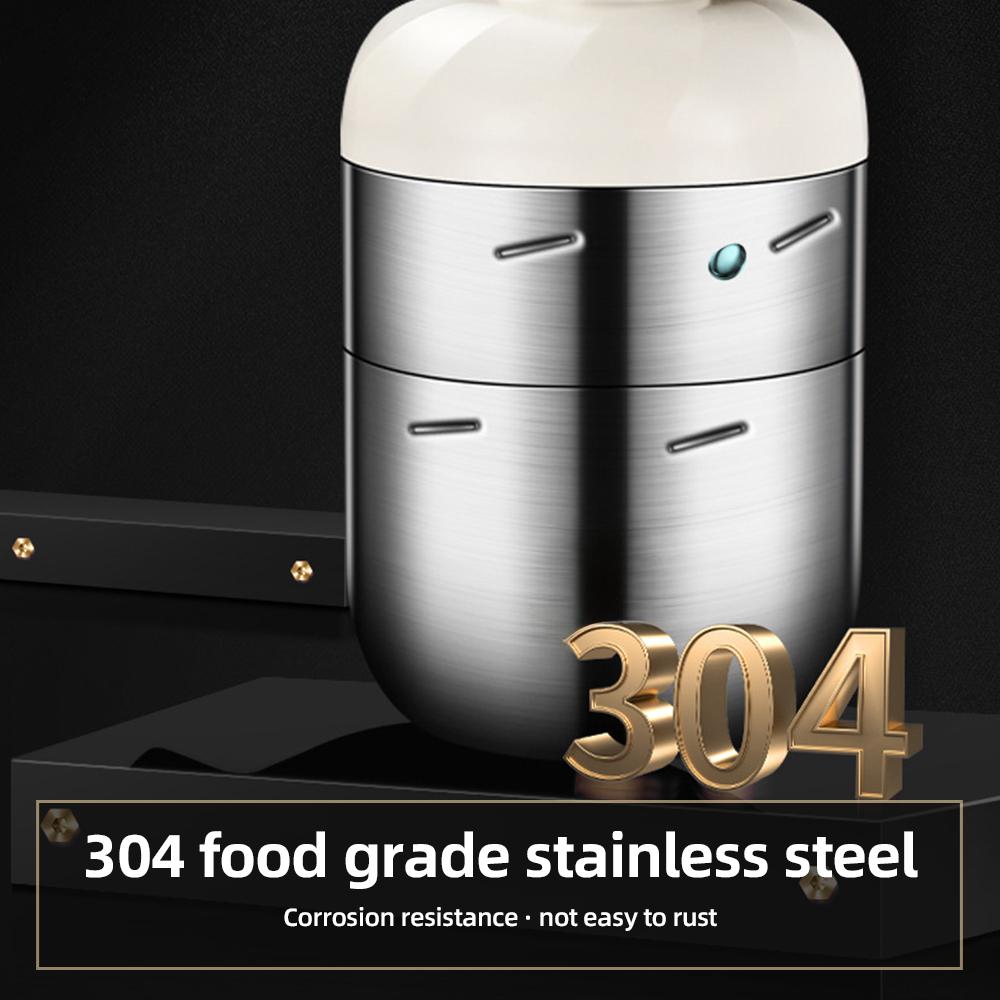 Ручная кривошипная дробилка для льда, машина для снежного конуса, портативная ручная машина для бритого льда с бесплатным льдом