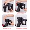 Baby Stroller Cup Holder Universal Kids Car Bottle Rack Bike Drink Holder Pram Organizer Accessories