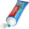 Colgate Icy Triple Mint Toothpaste