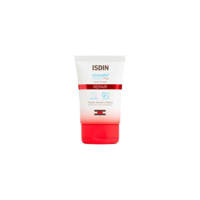 Крем для рук Ureadin Manos Repair 50мл