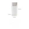 Kitchen Seasoning Bottle SetHousehold Plastic Seasoning JarOil Salt and Sugar Bottle Combination Storage Box