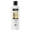 Кондиционер TRESemmé Keratin Smooth против пушистости 335 мл | Контроль пушистости на 72 часа с кератиновым протеином и аргановым маслом | Без парабенов, для сухих волос