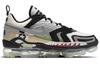 Nike Air VaporMax Evo Nrg Air Max Day Mashup 2021 DD3054-001