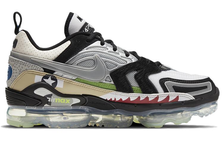 Nike Air VaporMax Evo Nrg Air Max Day Mashup 2021 DD3054-001