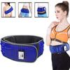 X5 Slimming Belt Vibration Fat Shake Machine Lazy Sports Fat Burning and Reducing Massager Massage Belt Muscle Stimulator