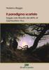Книга Il Paradigma Scartato. Saggio Sulla Filosofia Del Diritto Di Giambattista Vico