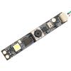 Модуль камеры HD USB интерфейс HBV-1825 AF для WinXP/Win7/Win8/Win10/OS X/Linux/Android