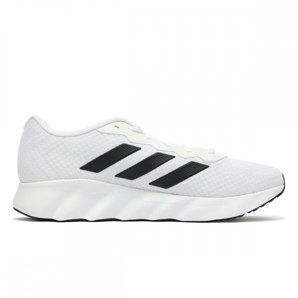 Adidas Switch Move Id5252 Ftwwht Cblack Halsil