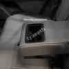 LHD ДЛЯ TOYOTA RAV4 RAV 4 GR sport 2026 2027 силиконовый Нижний слой Беспроводная зарядка Поднос для второго пилота передний задний подстаканник накладка