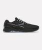 Reebok Nano X5 Edge - Черный:Белый / 100272191 (Тип B)