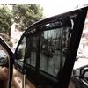 Универсальные сети на боковые окна в автомобиле, защита от солнца и насекомых.В количестве 1 пара
