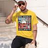 More Spaghetti L Upsetti Tshirt Unisexs Tracksuit Casual Sportswear Oneck Pullover Short Sve Summer Streetwear 2026 New Model Sh