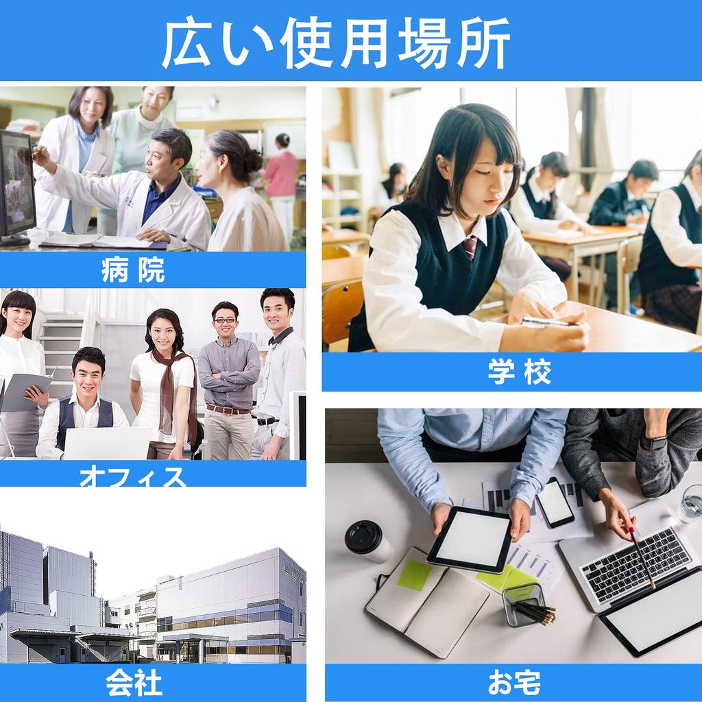 LCL Compatible Canon Pigment Ink Cartridges Pack for Canon PFI-107/PFI-107M (1 Magenta) iPF670/iPF670, iPF770/iPF770, iPF680/iPF685, iPF780/iPF785.