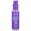 Miracle Moist, Intense Hydration Oil, with Avocado & Jojoba Oils, 3.2 Fl Oz (95 Ml)
