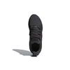 adidas Originals Eqt Support Adv 'Черный Красный' BB6777