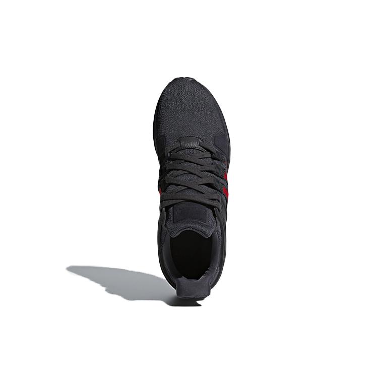 adidas Originals Eqt Support Adv 'Черный Красный' BB6777
