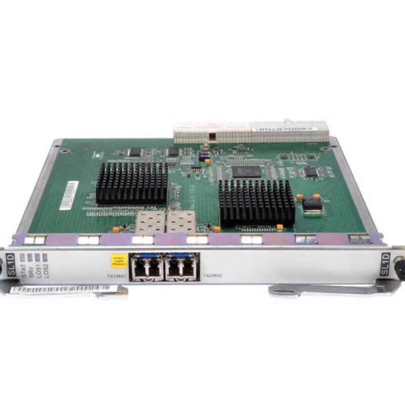 Huawei OSN Series Communication Boards