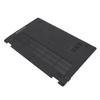 Laptop Bottom Base Cover Professional Bottom Case Cover Replacement for Dell Latitude 5500 E5500 Laptop Accessories