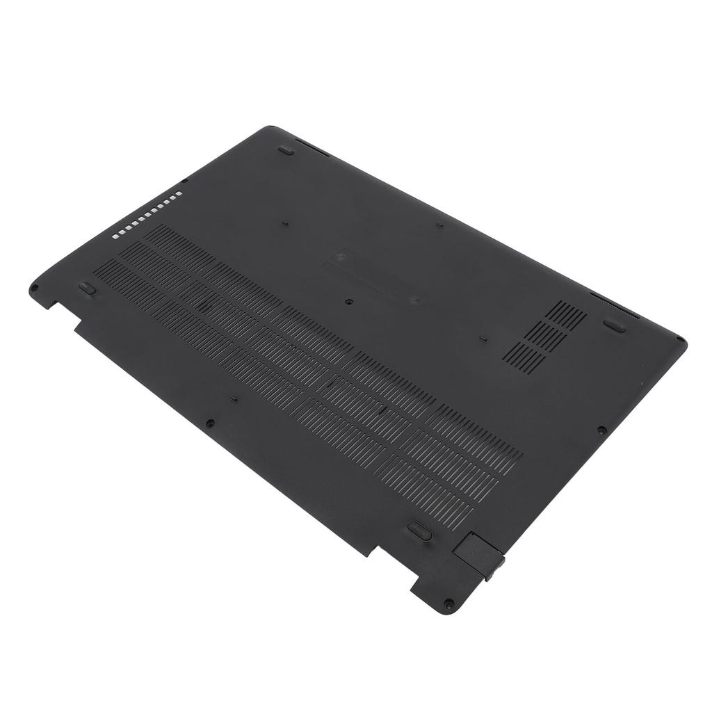 Laptop Bottom Base Cover Professional Bottom Case Cover Replacement for Dell Latitude 5500 E5500 Laptop Accessories