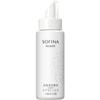          Sofina Beaute Moisturizing Lotion  Whitening  Very Moist Refill [130ml]