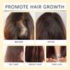 50ml Nourishing Hair Serum – Intense Moisturizing, contains collagen, leaves hair smooth and shiny, suitable for all hair types