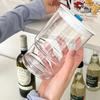 mademoment special moment reusable tumbler (Tritan, heat-resistant)