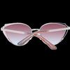 Lunettes de soleil Guess® By Marciano GM0817 28F 58