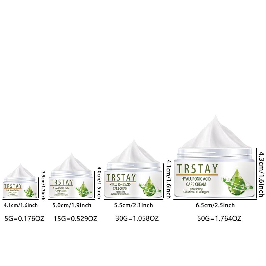 Увлажняющий крем, который осветляет тон кожи, укрепляет ее и уменьшает тусклость