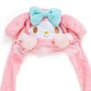 Sanrio My Melody A Hat That Moves To Cheer You Up (SANRIO)