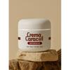 Jamin Kyung Crema Caracol Интенсивный крем с улиткой 60 мл