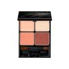 POLA B.A 3D Oasis Eye Color 01 [Тени для век] 8.3г