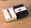 Xi'an Scenic Area 3D Paper Carving Calendar and Sticky Notes Desktop Ornament