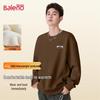 Baleno Men's JPB Crew Neck Sweatshirt