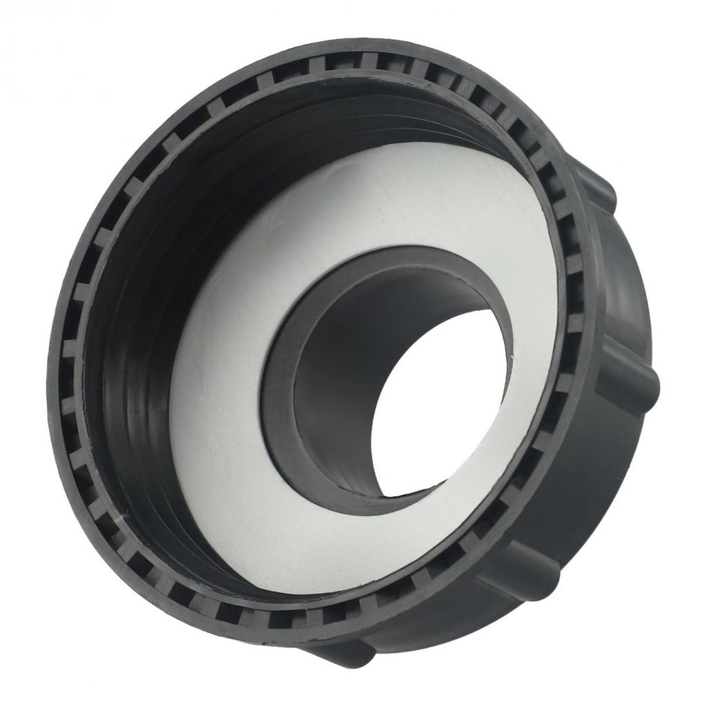 Адаптер IBC Коннектор для тонного контейнера Пластиковый материал