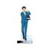TV Anime Yamada Taro Big Acrylic Stand with Parts "Oblivion"
