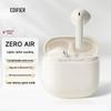Edifier True Wireless полувкладыши Zero Air
