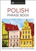 Книга Polish Phrase Book