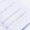 Master Sheet Music in 7 Days: Video Course