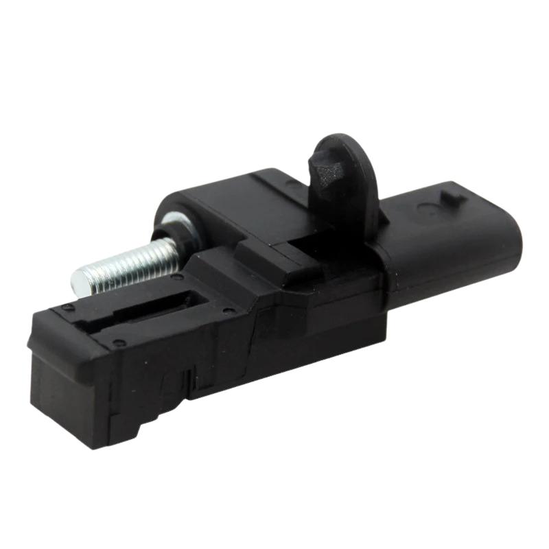 13627561753 1920LR Датчик положения коленчатого вала для BMW Mini Cooper 1.5 1.6 Cooper Countryman 2011-2016