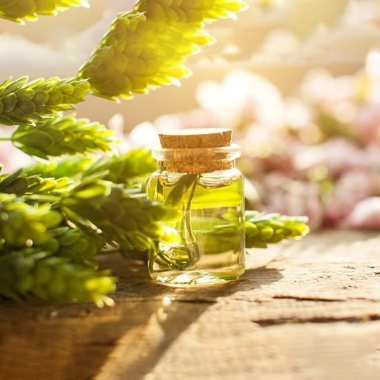 Shhom White Vegan Cleansing Balm 60ml Double Special