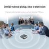 Huawei MIC100 Conference Speaker (CN version)