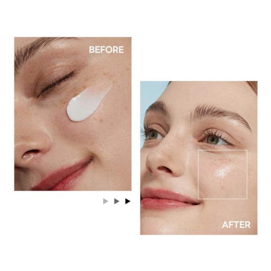 Round Lab Birch Juice Moisturizing Cream 80ml (1pc / 2pcs)