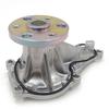 Надежный 19200-RZP-013 Водяной насос двигателя автомобиля Для Honda Accord Acura Civic 2008-2015 19200-RZP-003 19200-R1P-U01