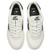 New Balance Numeric 440 Sea Salt Black Unisex Sneakers NM440SB2