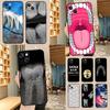 Dentist Tooth Pattern For Huawei Nova 5T 9 10 SE 7i 8i 11i 12i Y73 Y72 Y61 Y91 Y60 Y70 Y90 P20 P40 P30 Lite Case
