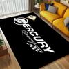 Mercury Living Room Nonslip Area Rug Soft Carpet For Bedroom Game Playroom Sofa Office Home Decor Doormat Christmas Gift C926309