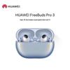 HUAWEI FreeBuds Pro 3 True Wireless Noise-Cancelling Earbuds