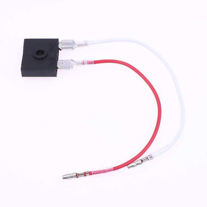 Регулятор-выпрямитель напряжения для мотоцикла A100 Cl50 Cs50 Gemma Quest Dr400 St Sx Dr400St Dr400Sx Dr500 Sd Se Dr500Sd