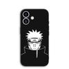 for Samsung Galaxy Note 20 Ultra 10 8 9 S10 Plus Lite S8 A70 A24 A25 A37 A57 A51 A7 Case Uchiha Itachi Pain Narutos Akatsuki