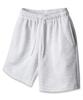 ALVINCLO Cotton Elastic Sweat Shorts Pan 1450 (7 Colors)
